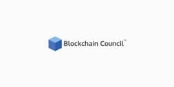 Blockchain Council Voucher