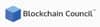 Blockchain Council Vouchers