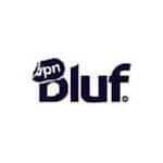 BlufVPN Voucher