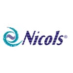 Boat Renting Nicols Voucher