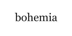 Bohemia Design Discount Codes