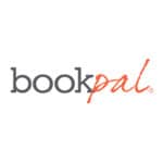 BookPal Voucher