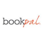 BookPal