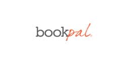BookPal Voucher