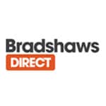 Bradshaws Direct