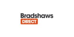 Bradshaws Direct Voucher
