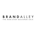 BrandAlley Voucher