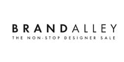 BrandAlley Voucher