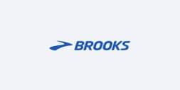 Brooks Running Voucher
