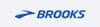 Brooks Running Vouchers