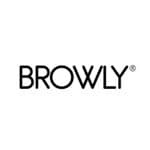 Browlycare Voucher