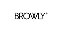 Browlycare Voucher