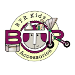 BTR Kids Voucher