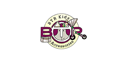 BTR Kids Voucher