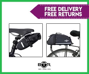 BTR Sports Discount