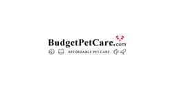 BudgetPetCare Voucher