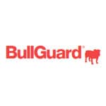 Bullguard Voucher