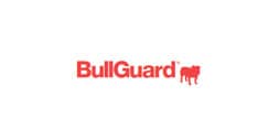 Bullguard Voucher