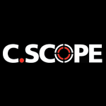 C.Scope Metal Detectors