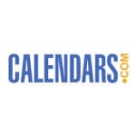 Calendars