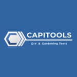 Capitools
