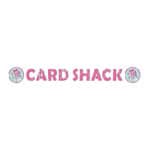 Card Shack Voucher