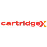 Cartridgex Voucher