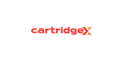 Cartridgex Voucher