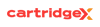 Cartridgex Vouchers