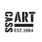 Cass Art Voucher