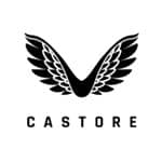 Castore Discount Codes
