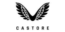 Castore Discount Codes