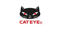 CatEye Cycling Voucher