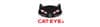 CatEye Cycling Vouchers