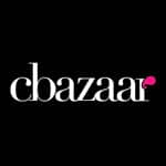 Cbazaar Voucher