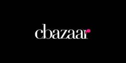 Cbazaar Voucher