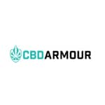 CBD Armour