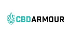 CBD Armour Voucher