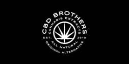 CBD Brothers Voucher