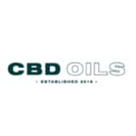 CBD Oils UK