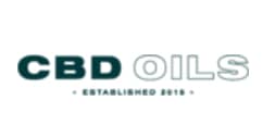 CBD Oils UK Voucher