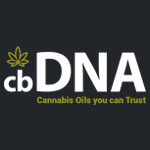cbDNA Discount Codes cbDNA Discount Codes