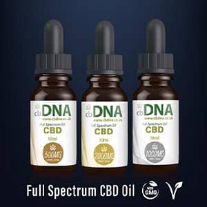 cbDNA Trusted CBD Oil Sale cbDNA Trusted CBD Oil Sale