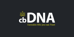 cbDNA Voucher