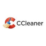 Ccleaner Voucher