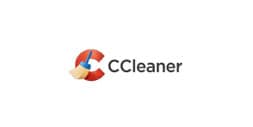 Ccleaner Voucher