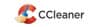 Ccleaner Vouchers