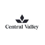 Central Valley Voucher