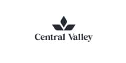 Central Valley Voucher