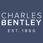 Charles Bentley Voucher